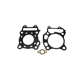 ksmotorcycles-420260926034638565044