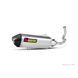 ksmotorcycles-420260926034648565080