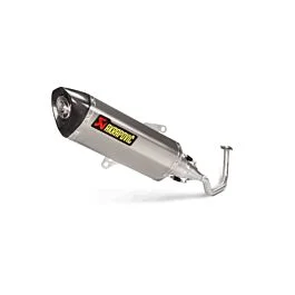 ksmotorcycles-420260926034702565124