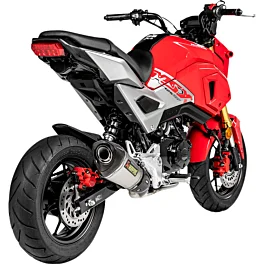 ksmotorcycles-420260926034721565180