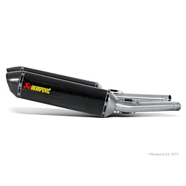 ksmotorcycles-420260926034741565232