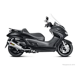 ksmotorcycles-420260926034756565263
