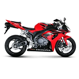 ksmotorcycles-420260926034809565299