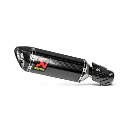 ksmotorcycles-420260926034906565430