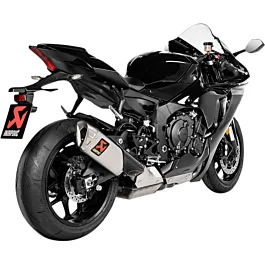 ksmotorcycles-420260926034942565528