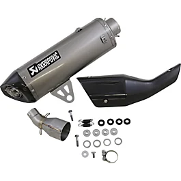 ksmotorcycles-420260926034943565531