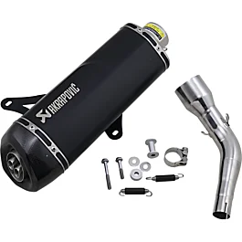 ksmotorcycles-420260926034948565541
