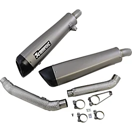 ksmotorcycles-420260926034952565551