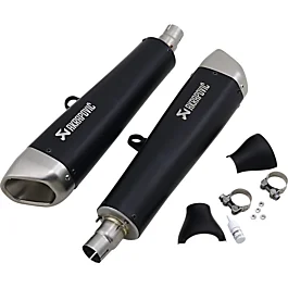 ksmotorcycles-420260926034952565552