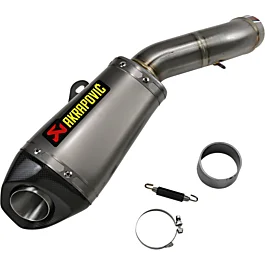 ksmotorcycles-420260926035008565587
