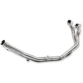 ksmotorcycles-420260926035020565623