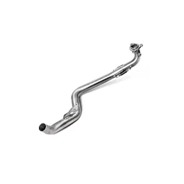 ksmotorcycles-420260926035030565656