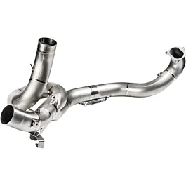 ksmotorcycles-420260926035036565673