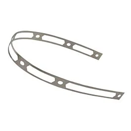 ksmotorcycles-420260926035415566287
