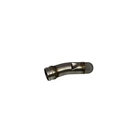 ksmotorcycles-420260926035506566451