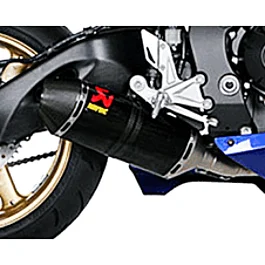 ksmotorcycles-420260926035551566567