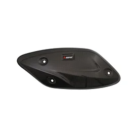 ksmotorcycles-420260926035720566813