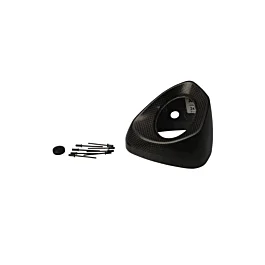 ksmotorcycles-420260926035846567042