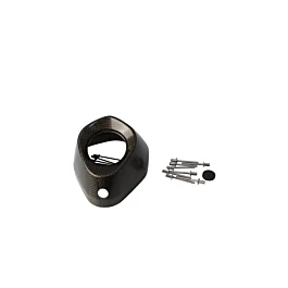 ksmotorcycles-420260926035904567095