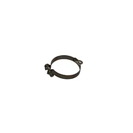 ksmotorcycles-420260926040039567398