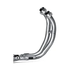 ksmotorcycles-420260926040052567441
