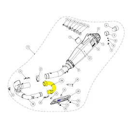 ksmotorcycles-420260926040101567477