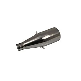ksmotorcycles-420260926040107567498