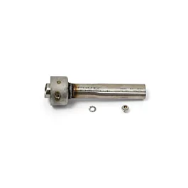 ksmotorcycles-420260926040148567617