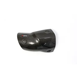 ksmotorcycles-420260926040148567618