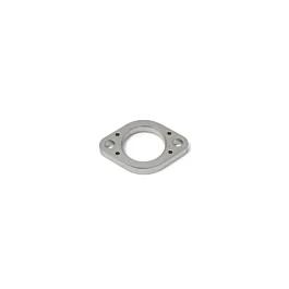 ksmotorcycles-420260926040250567824