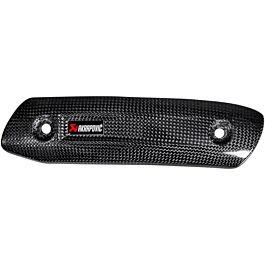 ksmotorcycles-420260926040323567930