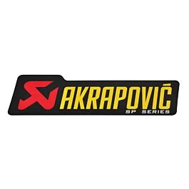 ksmotorcycles-420260926040439568141