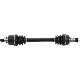 ksmotorcycles-420260926040516568245