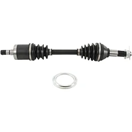ksmotorcycles-420260926040520568257