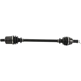 ksmotorcycles-420260926040525568279