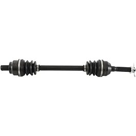 ksmotorcycles-420260926040534568308