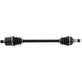 ksmotorcycles-420260926040556568387