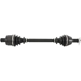 ksmotorcycles-420260926040613568437