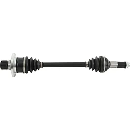 ksmotorcycles-420260926040623568468