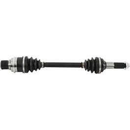 ksmotorcycles-420260926040626568476