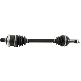 ksmotorcycles-420260926040632568498