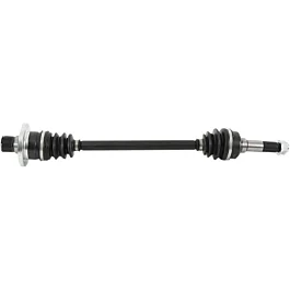 ksmotorcycles-420260926040639568516