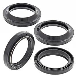 ksmotorcycles-420260926040700568579