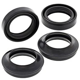 ksmotorcycles-420260926040708568607