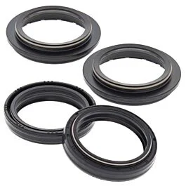 ksmotorcycles-420260926040714568626