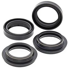 ksmotorcycles-420260926040718568636