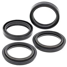 ksmotorcycles-420260926040722568648