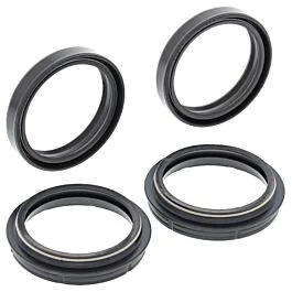 ksmotorcycles-420260926040728568665
