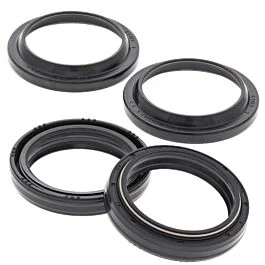 ksmotorcycles-420260926040734568678
