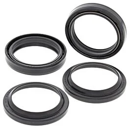 ksmotorcycles-420260926040740568698